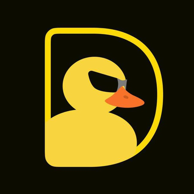 Duckchain