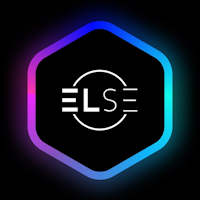 Else