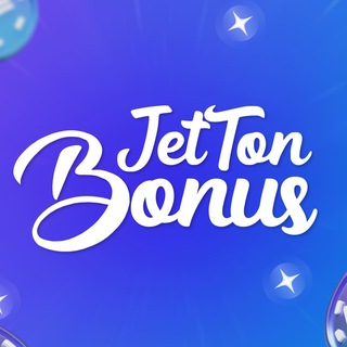 Jetton Bonus | Промокоды, Бонусы, Фриспины