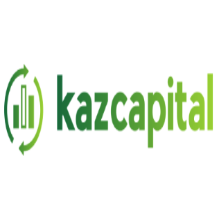 Kazcapital