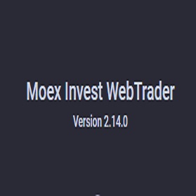 Moexinvest