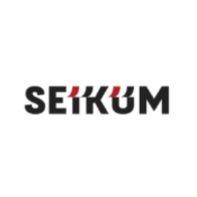 Seikum