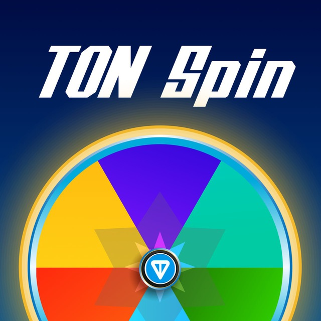 Ton Spin