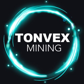 Tonvex